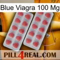 Blue Viagra 100 Mg 19